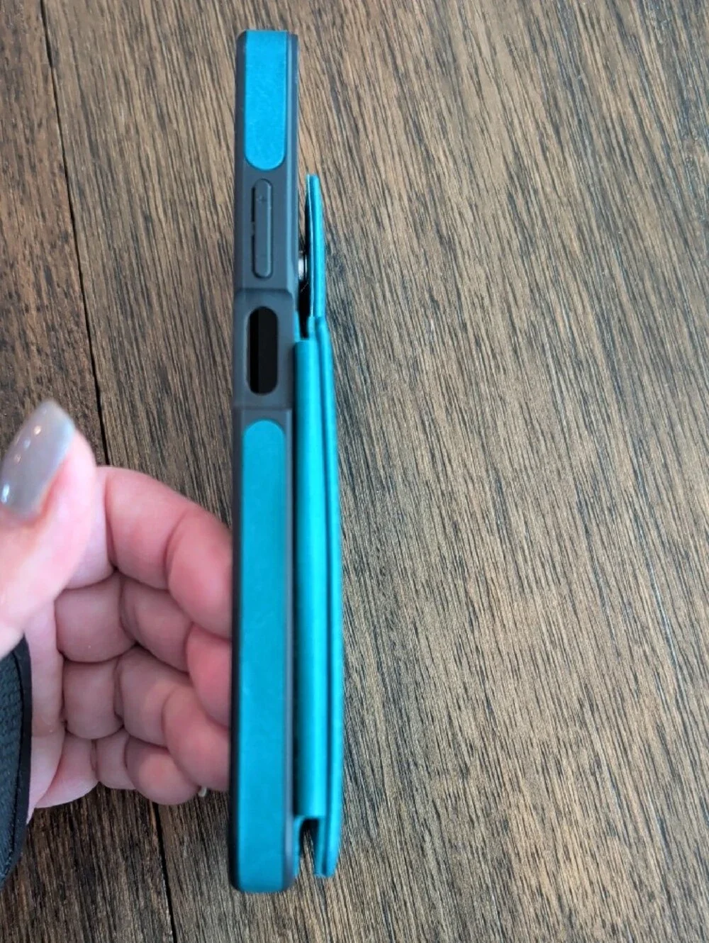Motorola moto 2025
